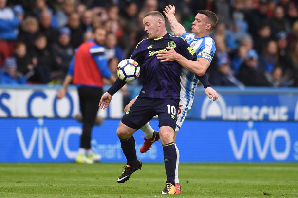 她的比赛风 她的比赛风