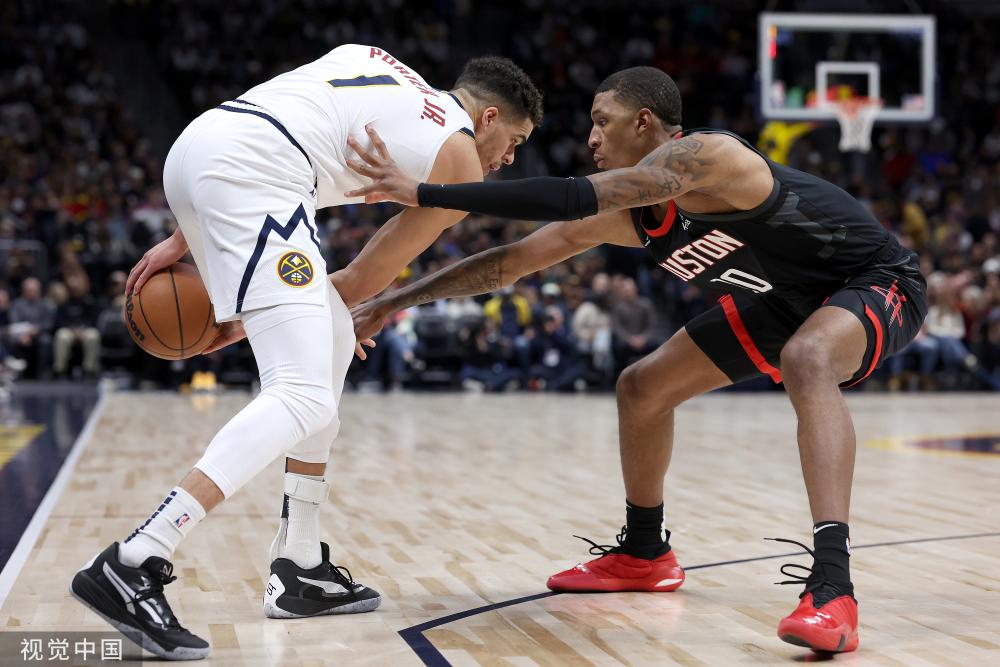 动训练角度 动训练角度