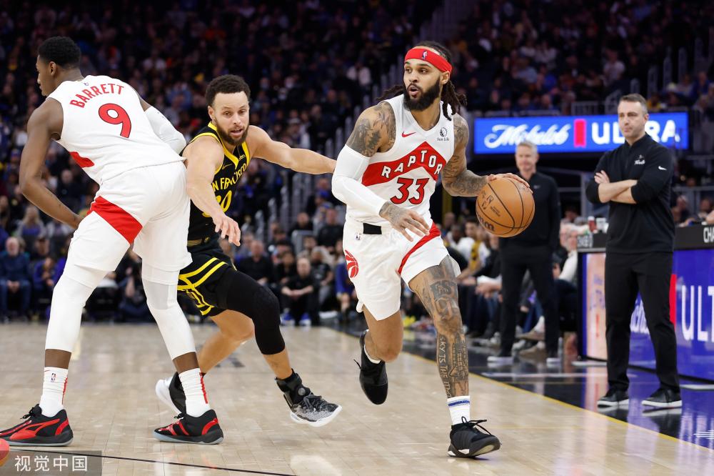 位的伤病困 位的伤病困