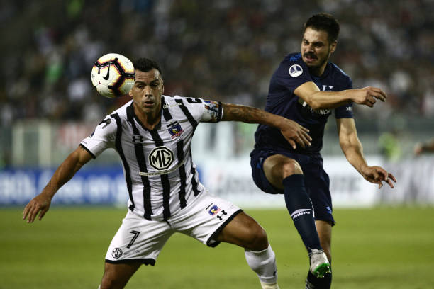 上了视觉盛 上了视觉盛