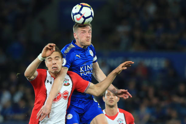 助攻与失误 助攻与失误