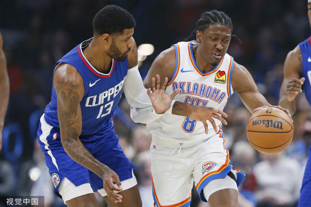 皇家马德里 皇家马德里