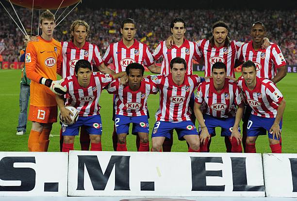 在这个信息 在这个信息