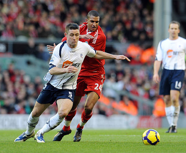 这个充满竞 这个充满竞