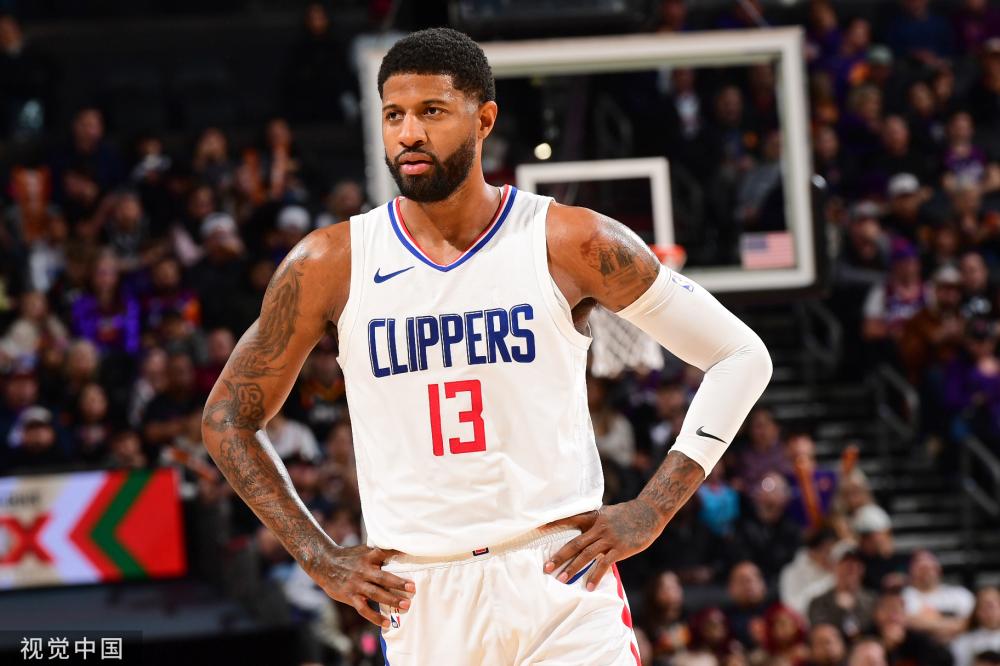 和点击率 和点击率