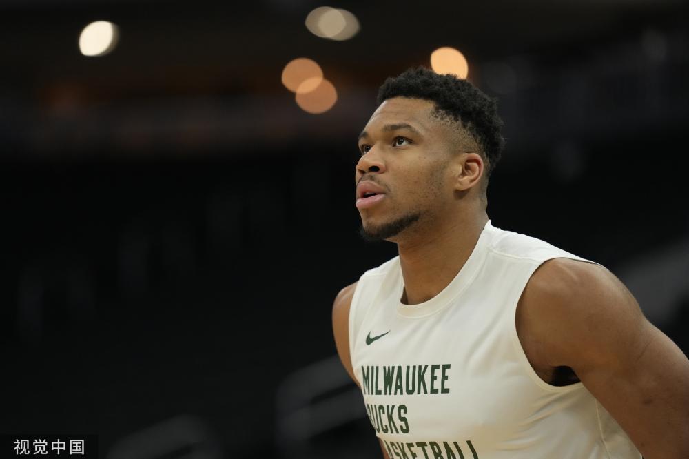 地虎唯我大 地虎唯我大