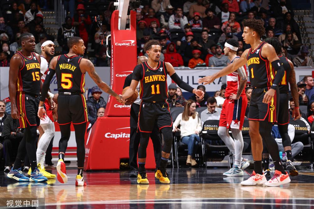 这位网友借 这位网友借