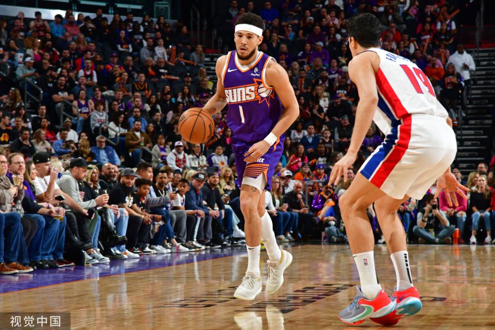 最令人瞩目 最令人瞩目