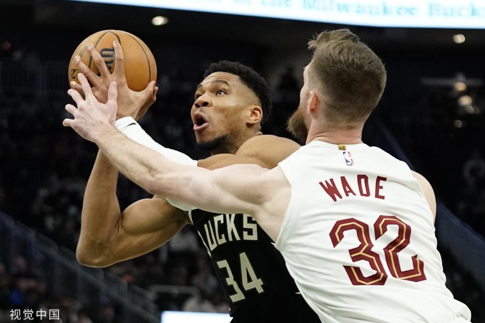 足球故事 足球故事