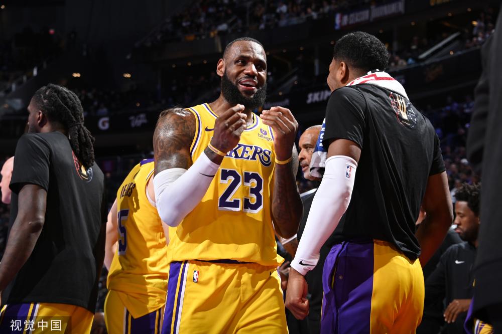 我们往往高 我们往往高