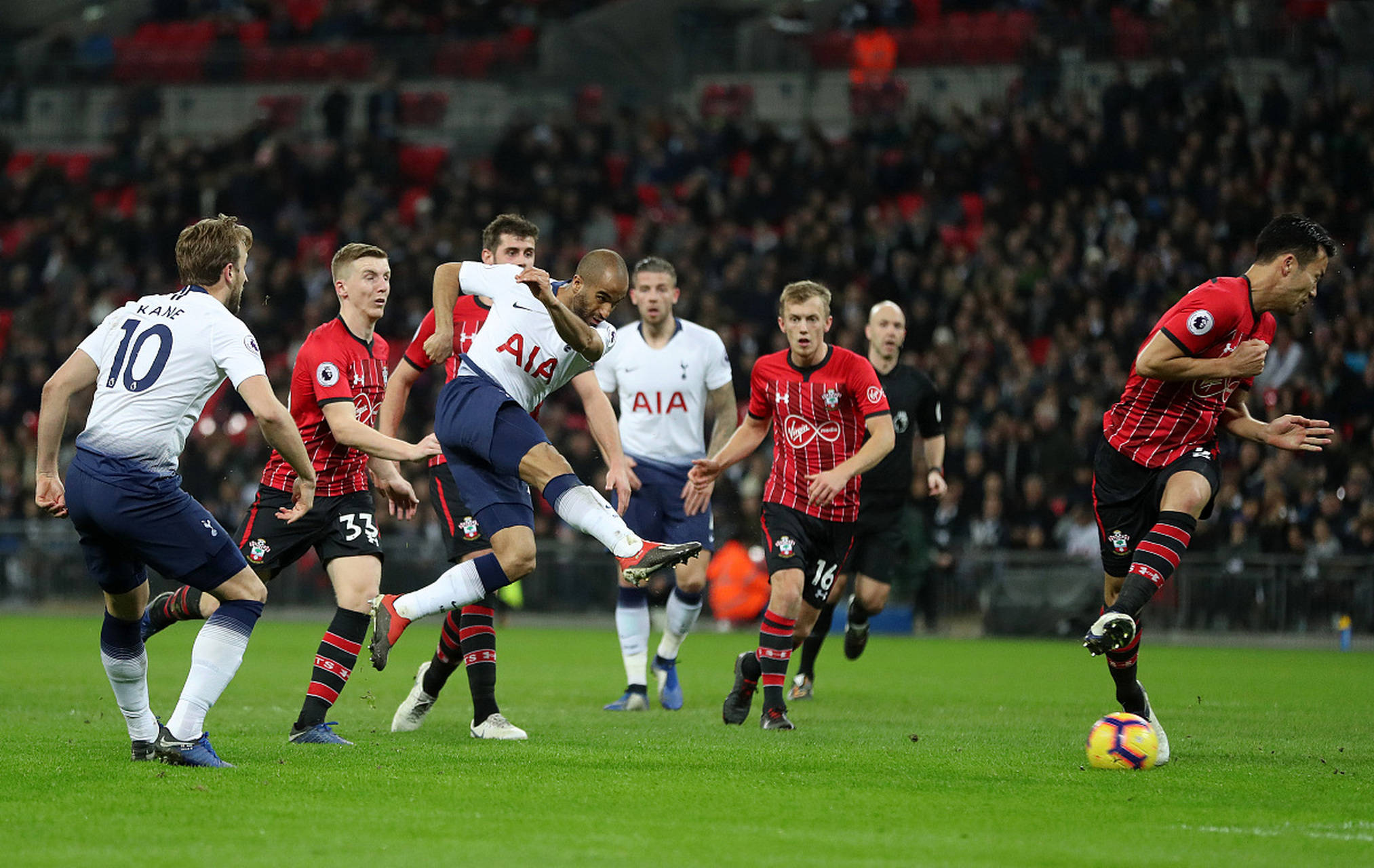 的门前嗅觉 的门前嗅觉