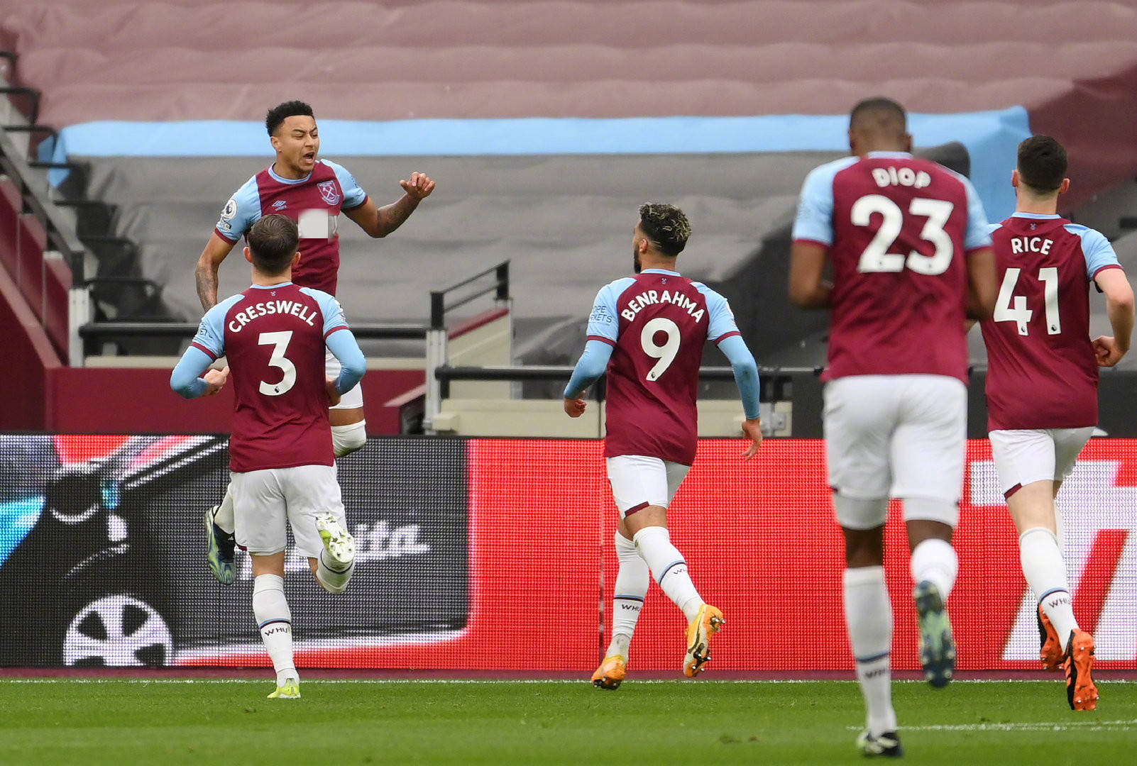 这一番言论 这一番言论