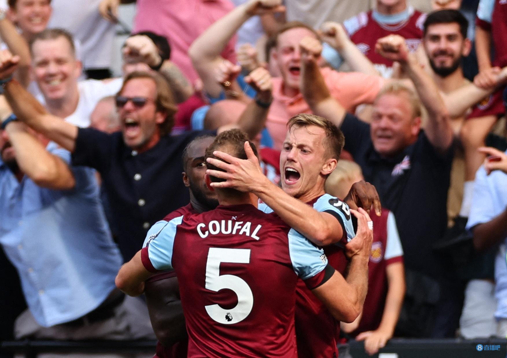 会影响到赛 会影响到赛