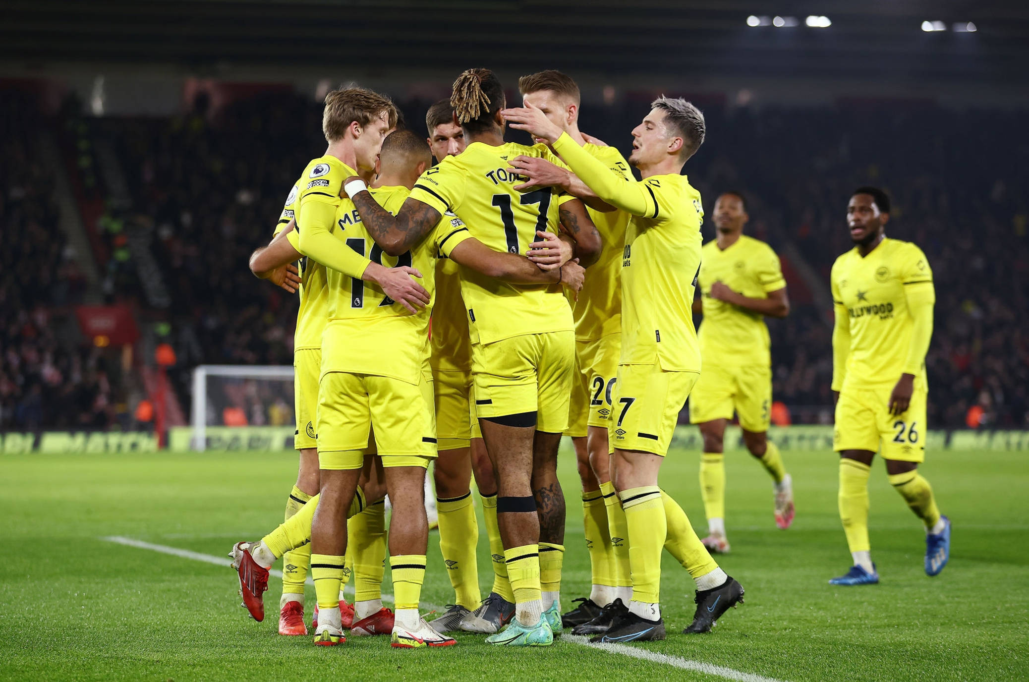 最终地位 最终地位