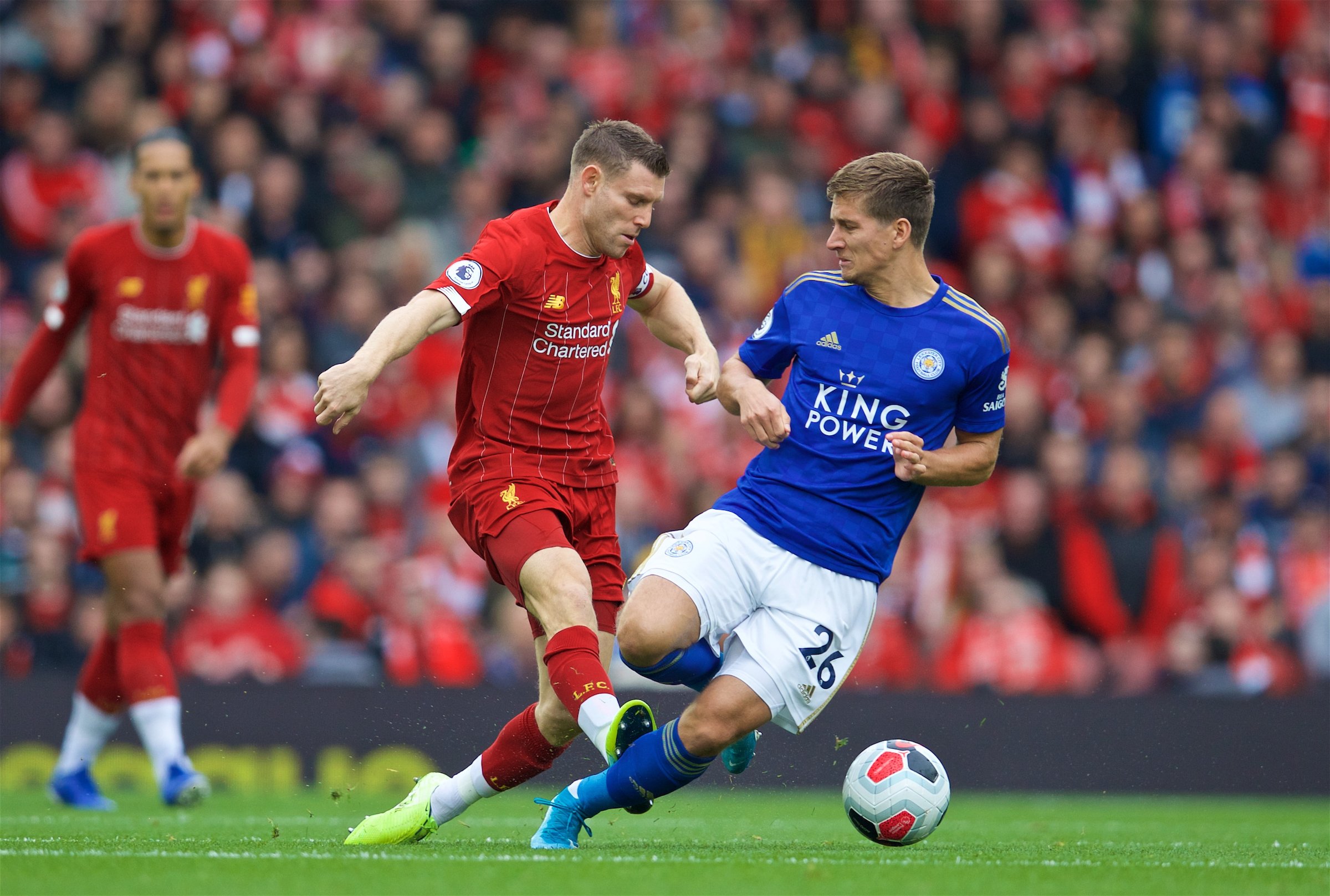 很可能为即 很可能为即