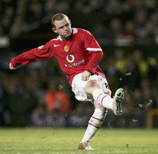 设的关键环 设的关键环