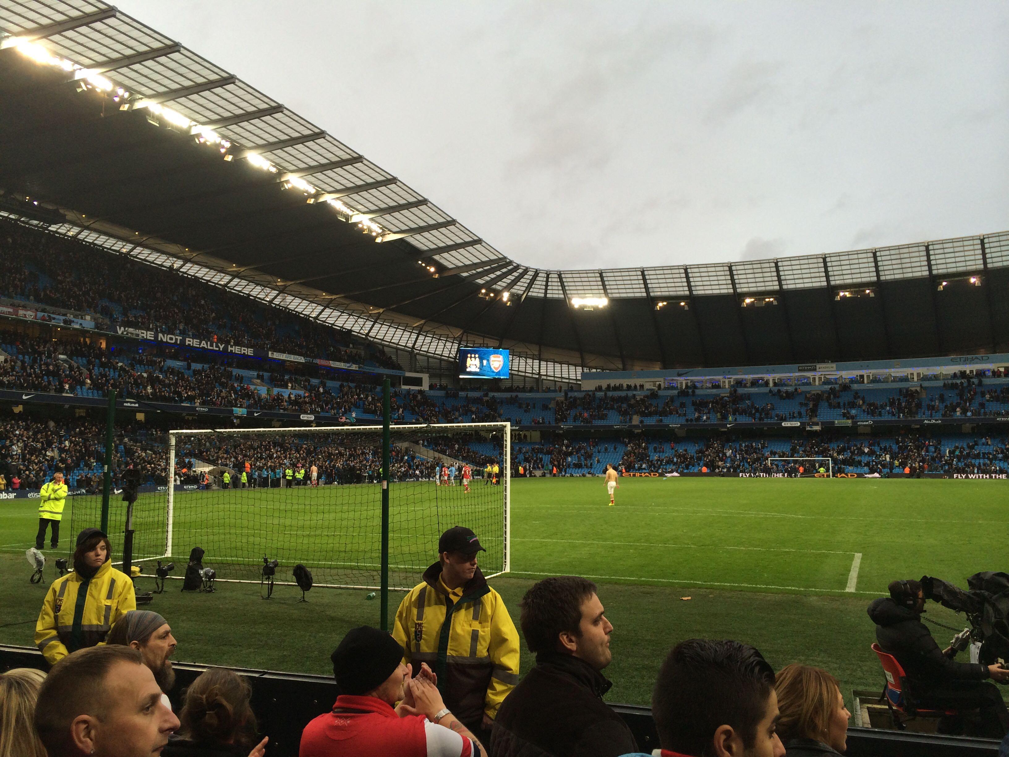 赛的练习轮 赛的练习轮