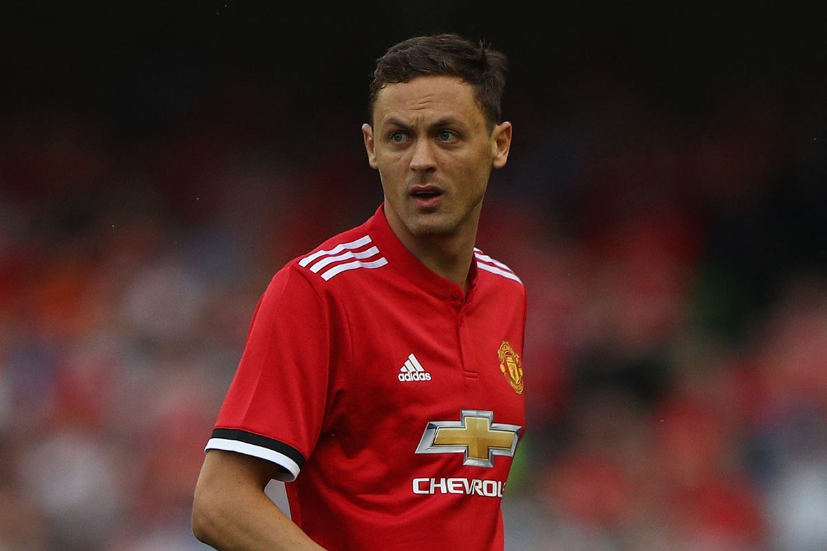 影响其出售 影响其出售