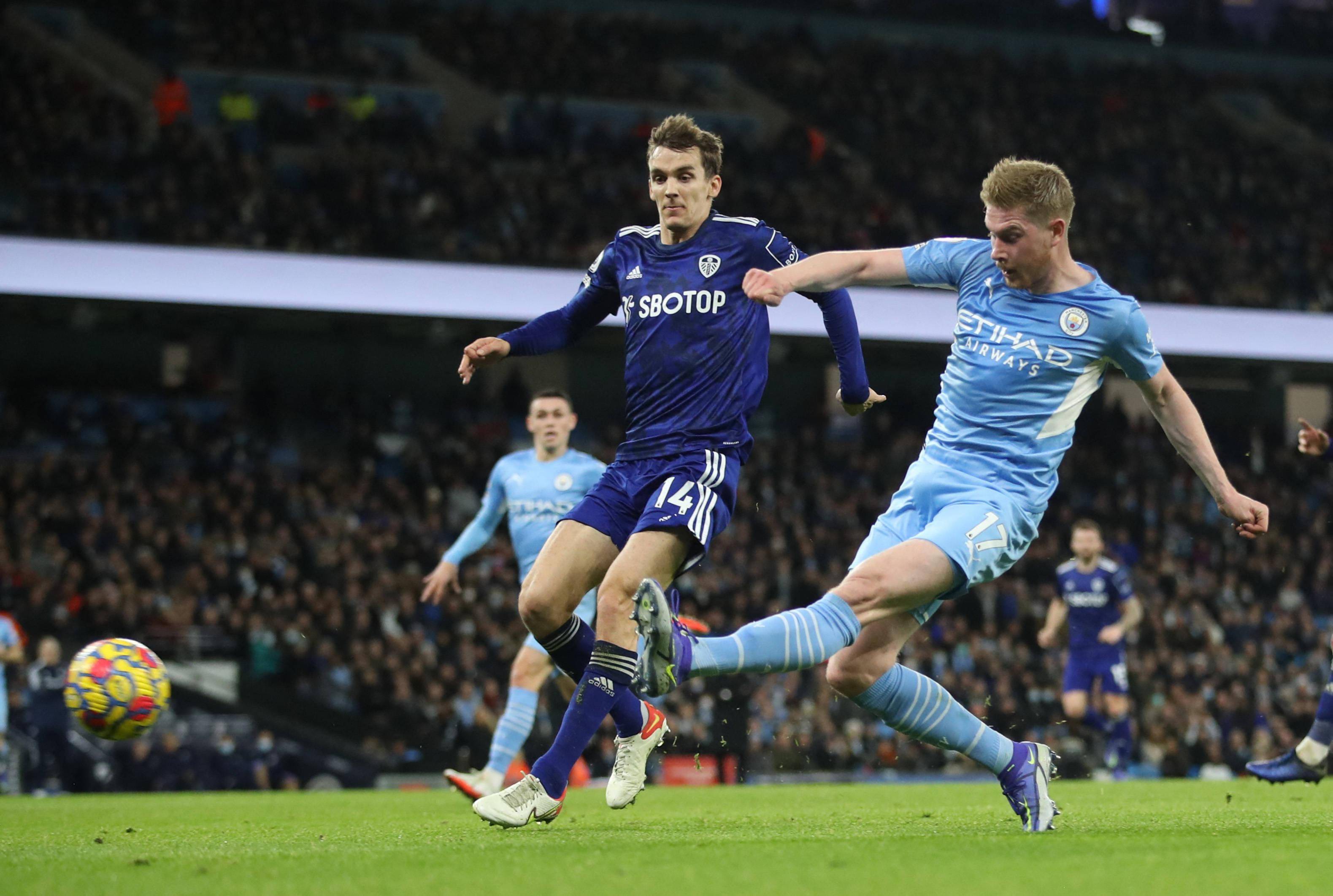 柯洁作为现 柯洁作为现