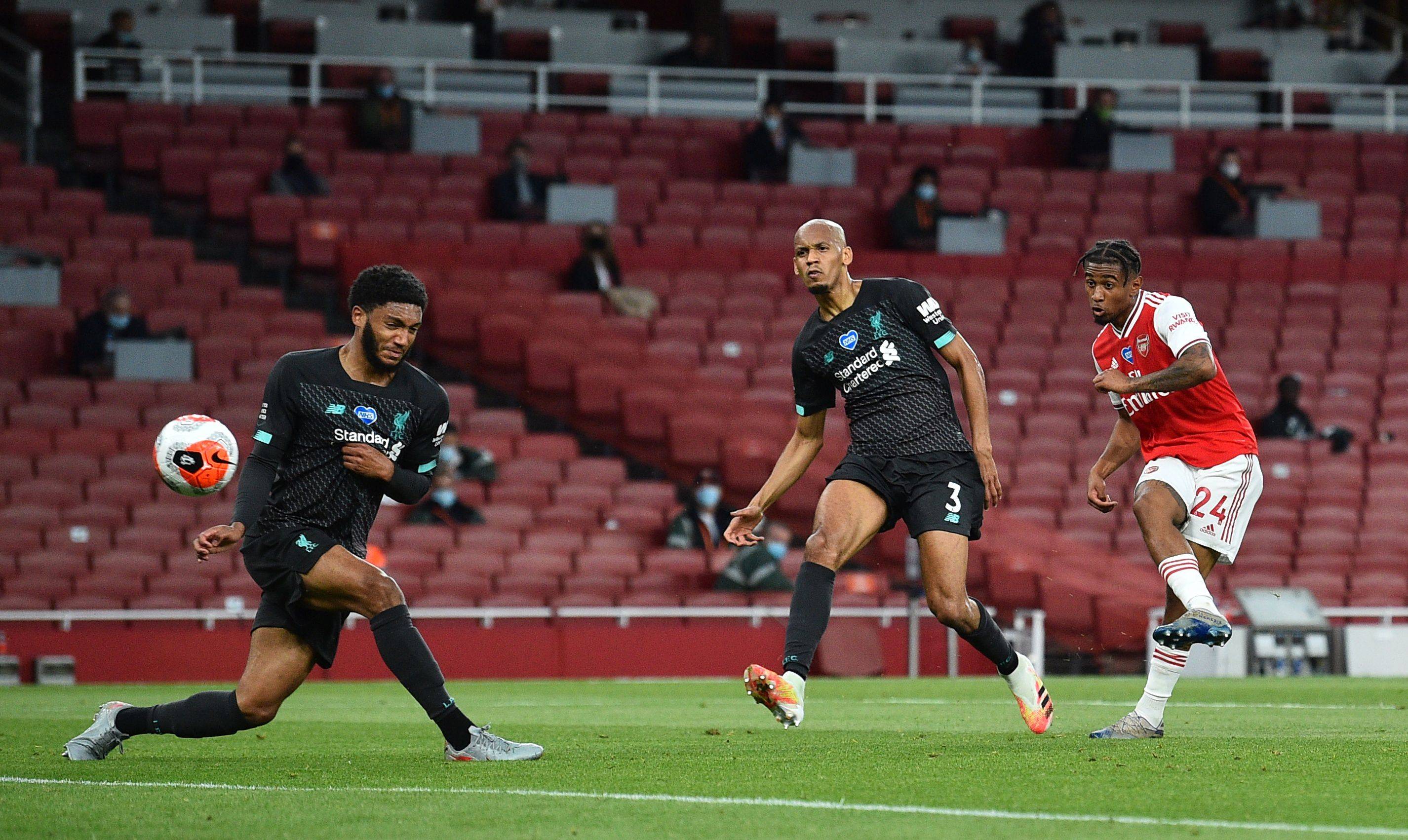 然场外争议 然场外争议