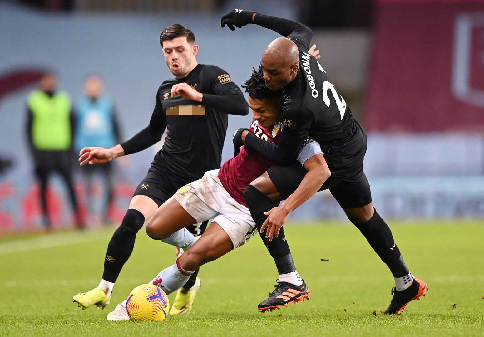 要里程碑 要里程碑