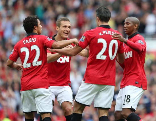 域的传奇人 域的传奇人