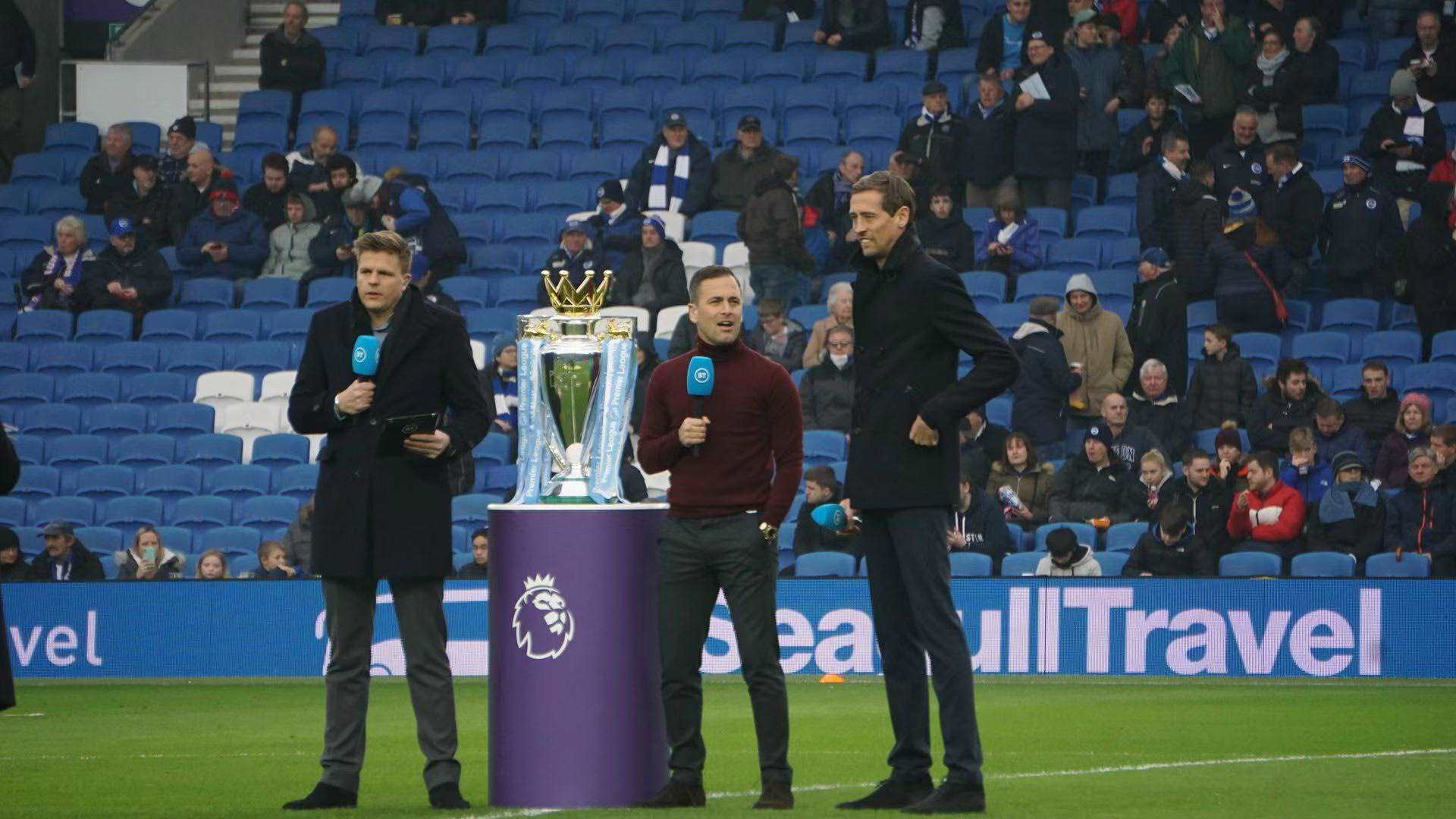 仅帮他渡过 仅帮他渡过