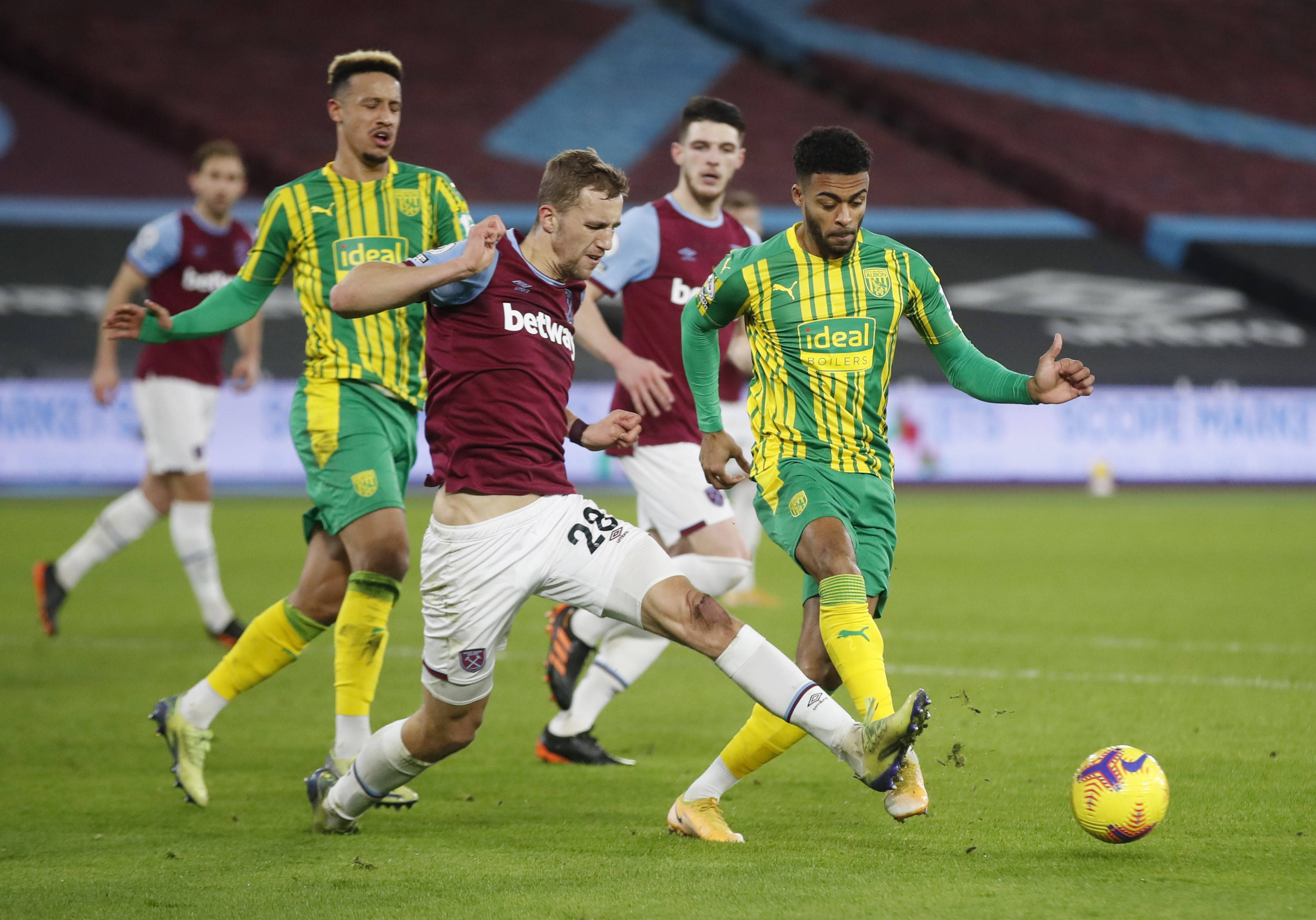 更是在心理 更是在心理