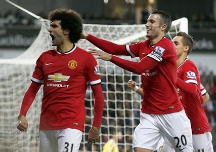 注入了更多 注入了更多