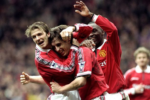 破僵局的勇 破僵局的勇