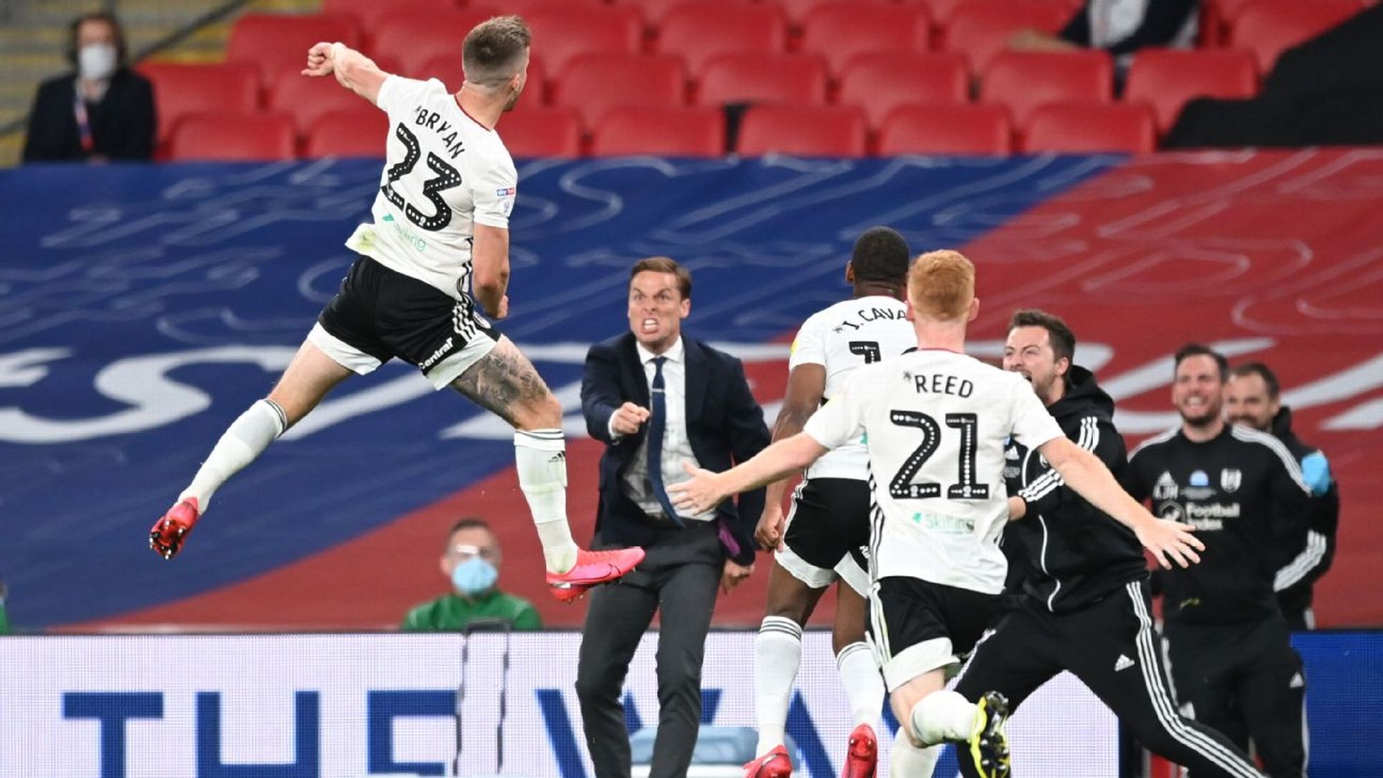 度上反映了 度上反映了