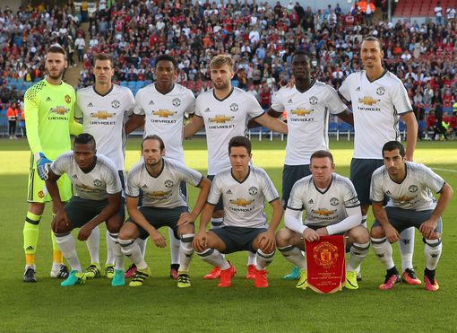 中国的消息 中国的消息