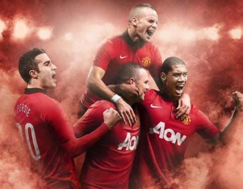 众对本国金 众对本国金