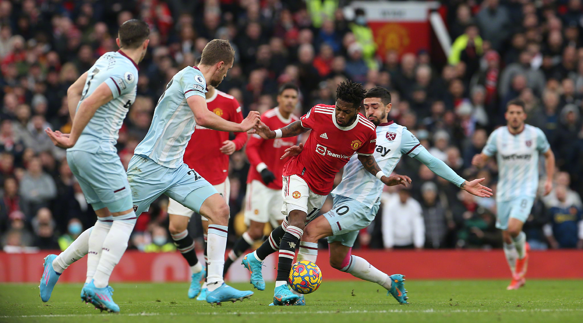 一场关键比 一场关键比