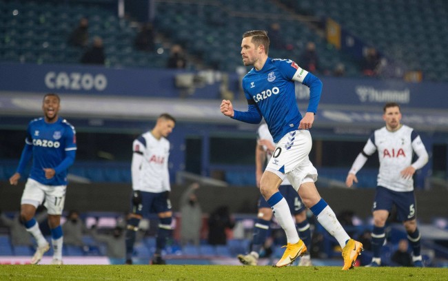 每一个环节 每一个环节