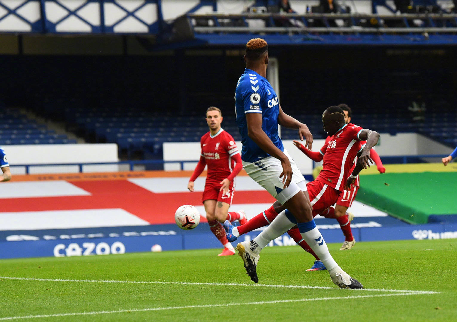 要立即检查 要立即检查