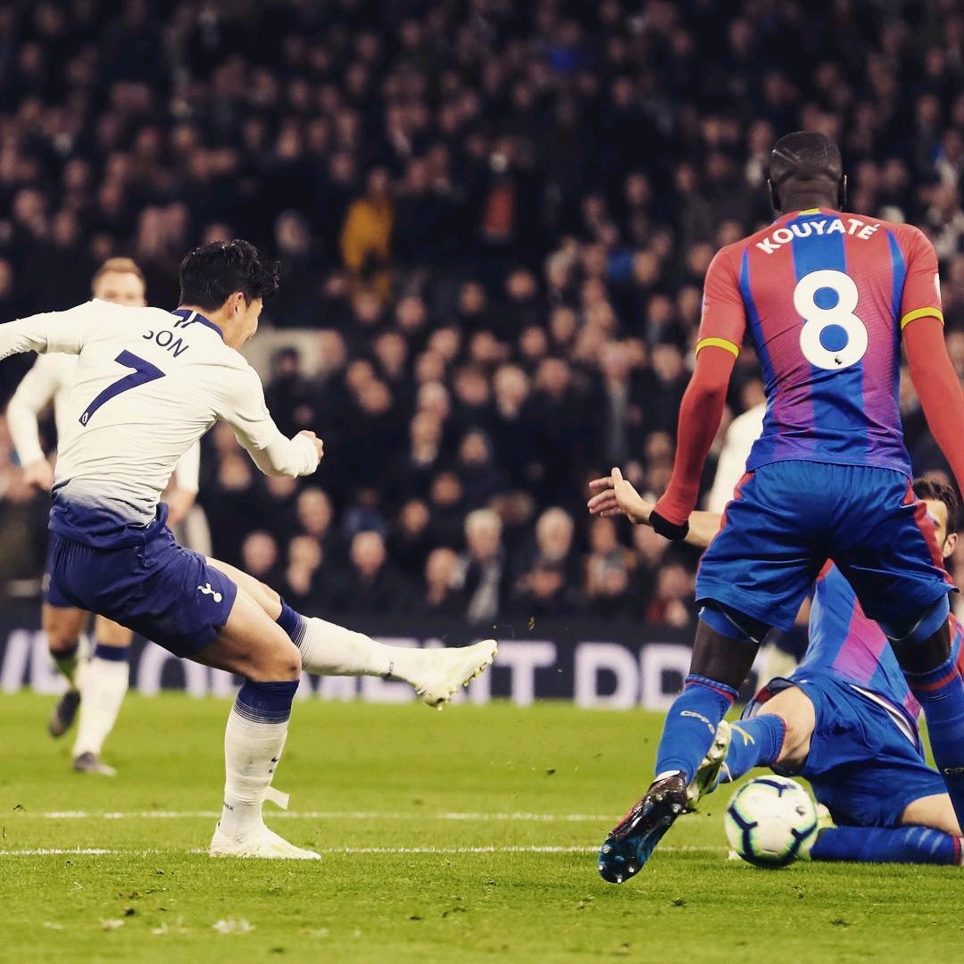 也不会让人 也不会让人