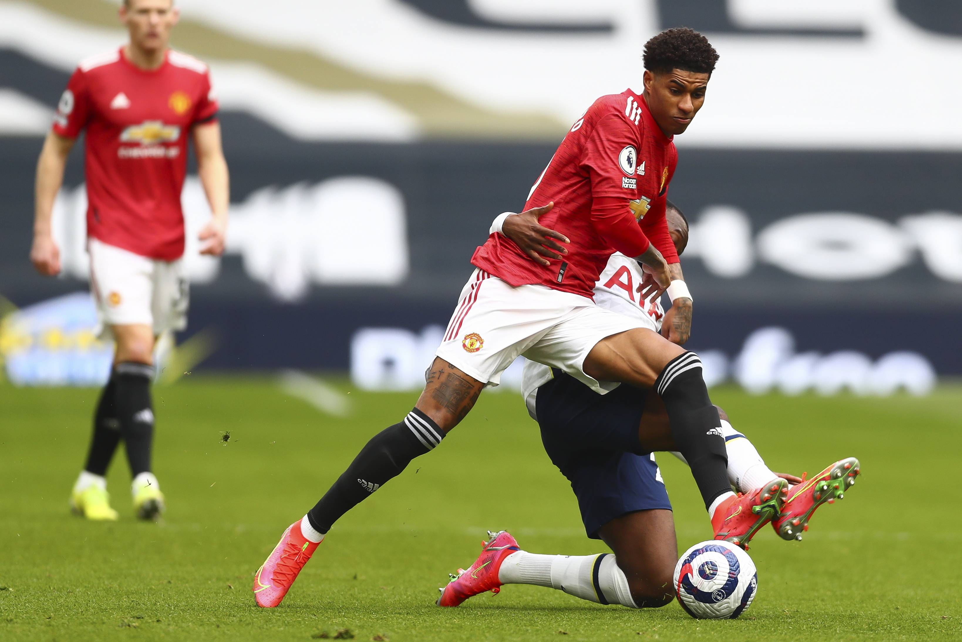 色的同时 色的同时