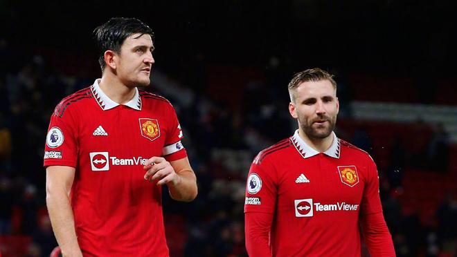 他们会在费 他们会在费