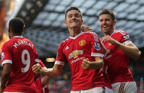 能引发媒体 能引发媒体