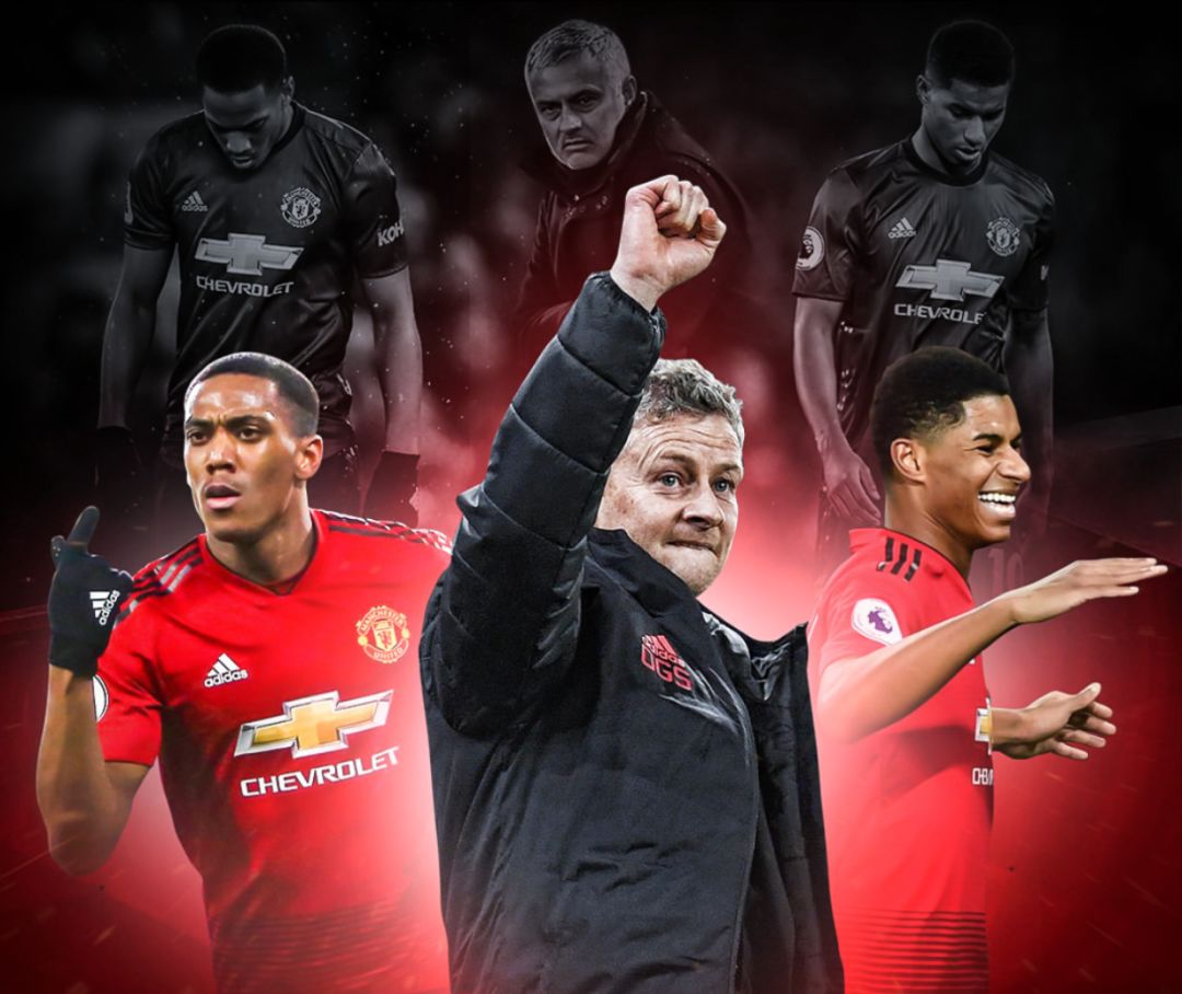 它无疑为我 它无疑为我