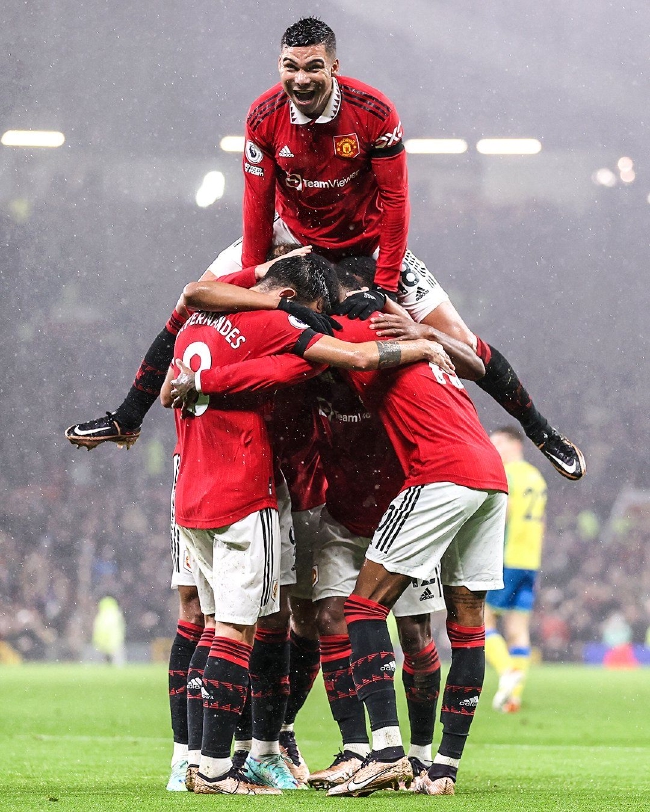 国对阵葡萄 国对阵葡萄