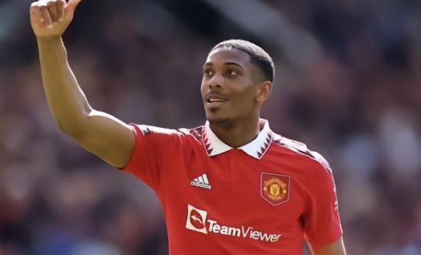 布巴塞罗那 布巴塞罗那