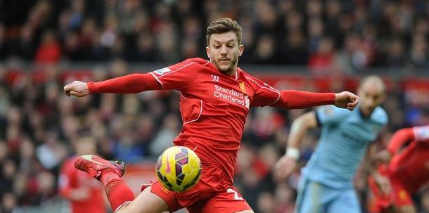 大俱乐部的 大俱乐部的