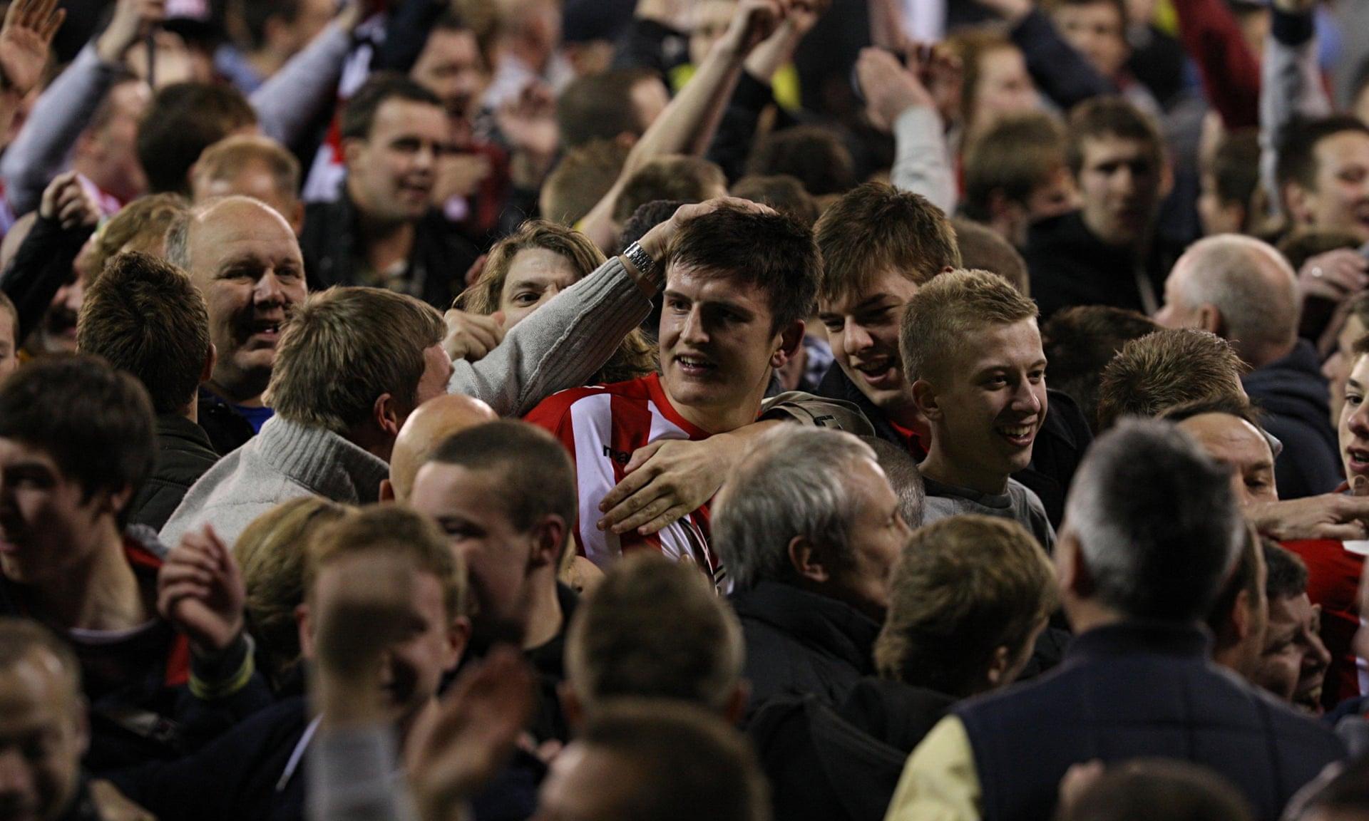 的文化传统 的文化传统