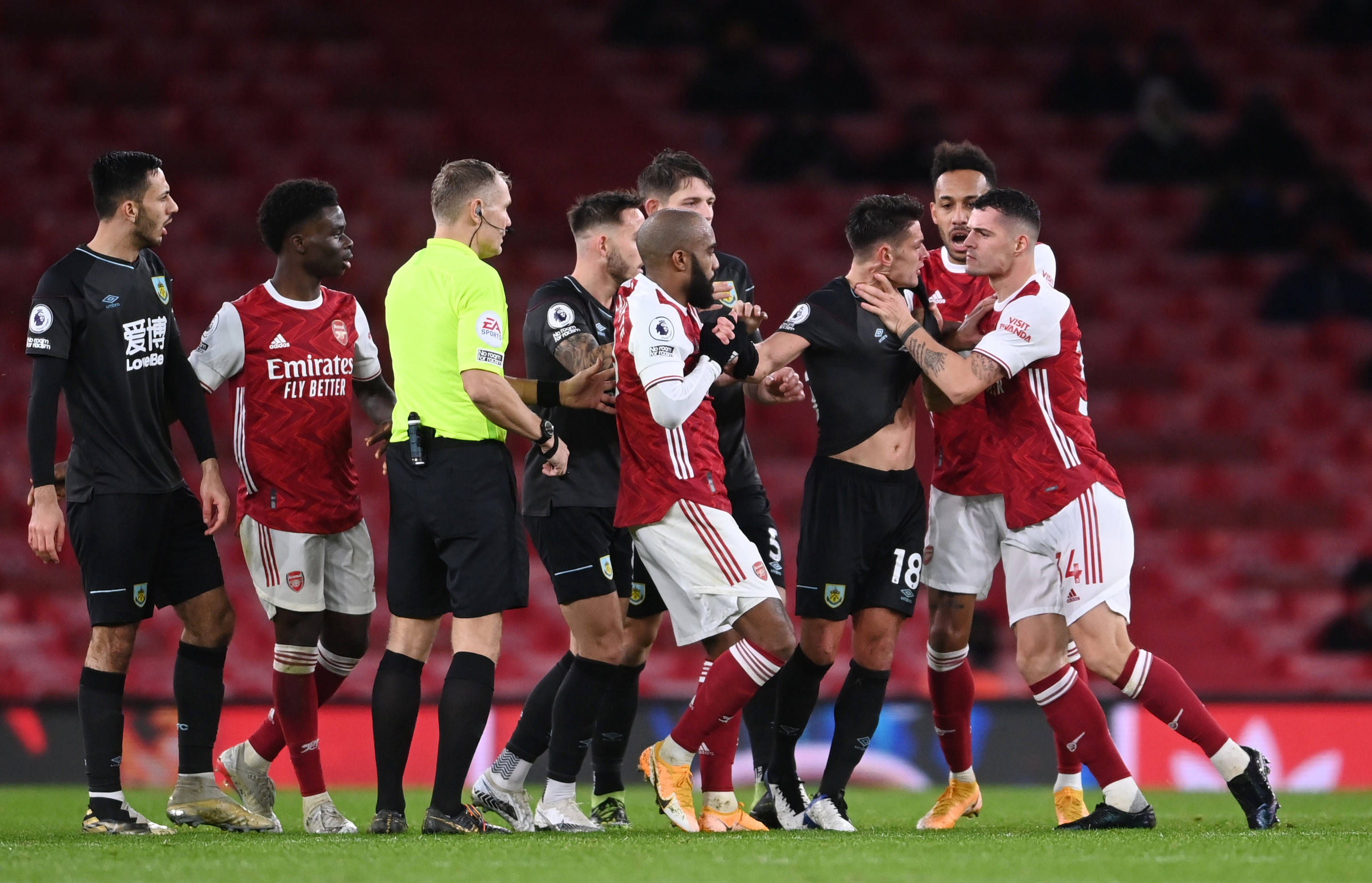 明加却未换 明加却未换