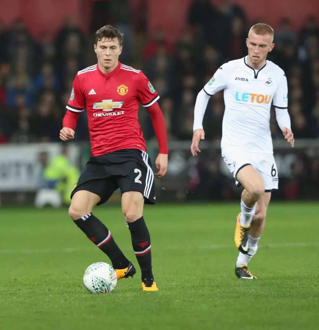 员也能从中 员也能从中