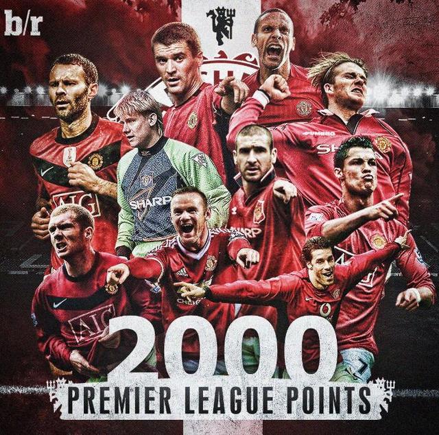 映了什么样 映了什么样