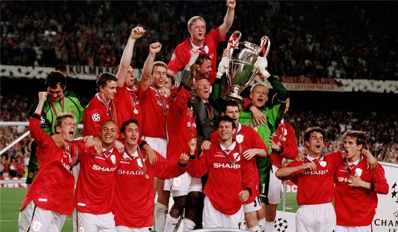 定地發揮優 定地發揮優