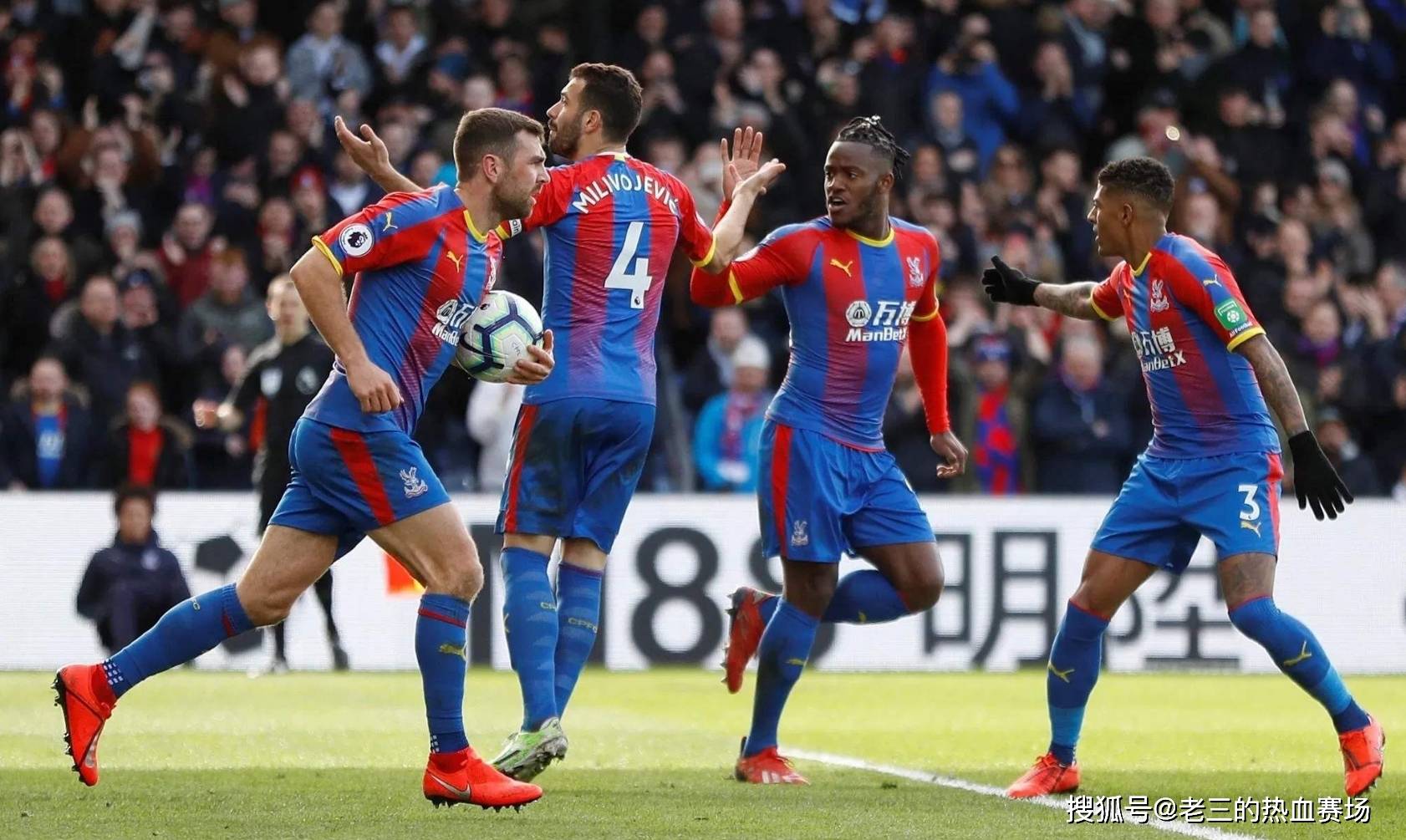 依旧可以为 依旧可以为